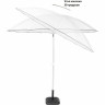 Зонт GREEN GLADE A2073
